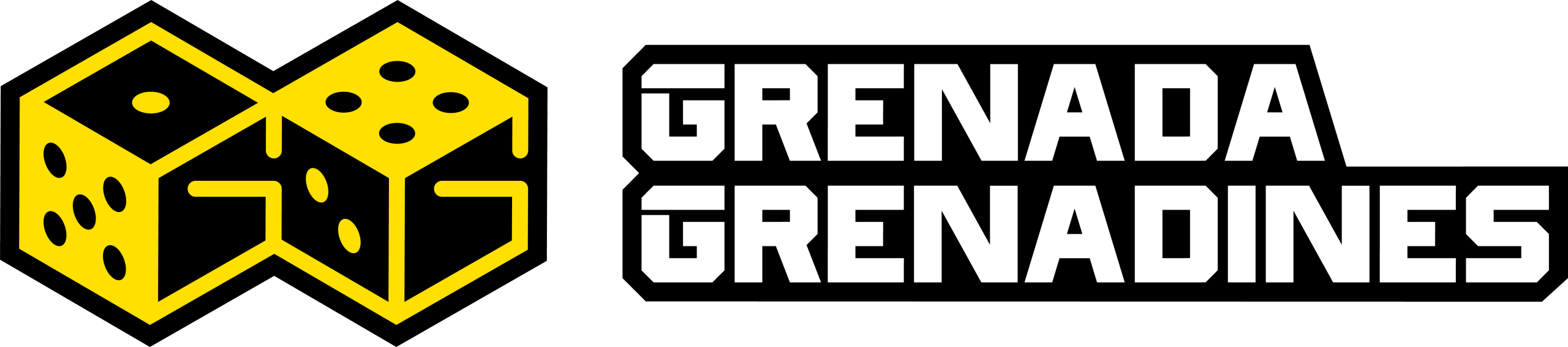 GrenadaGrenadines